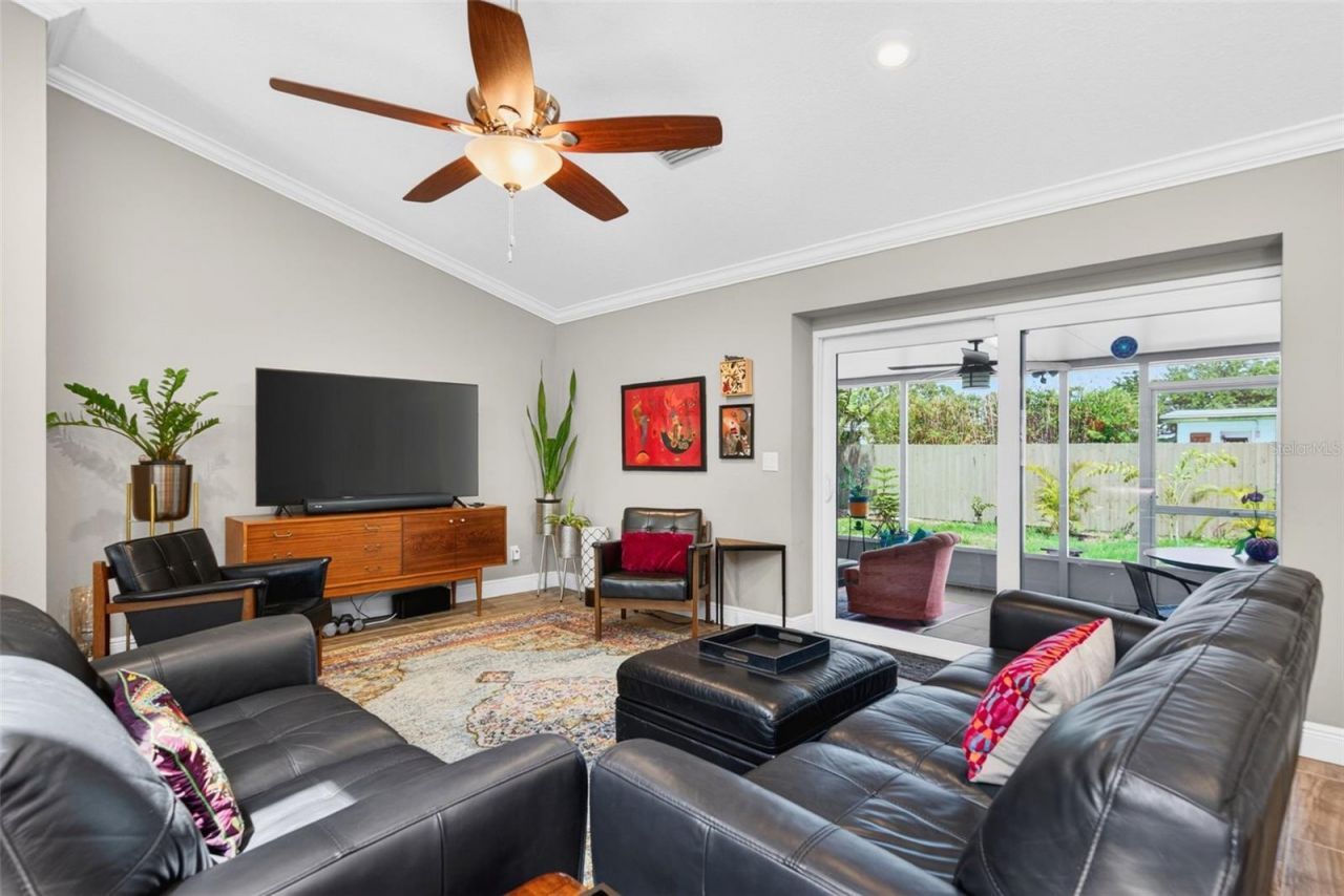 4420 Porpoise Drive Se, Saint Petersburg, FL 33705 Photo