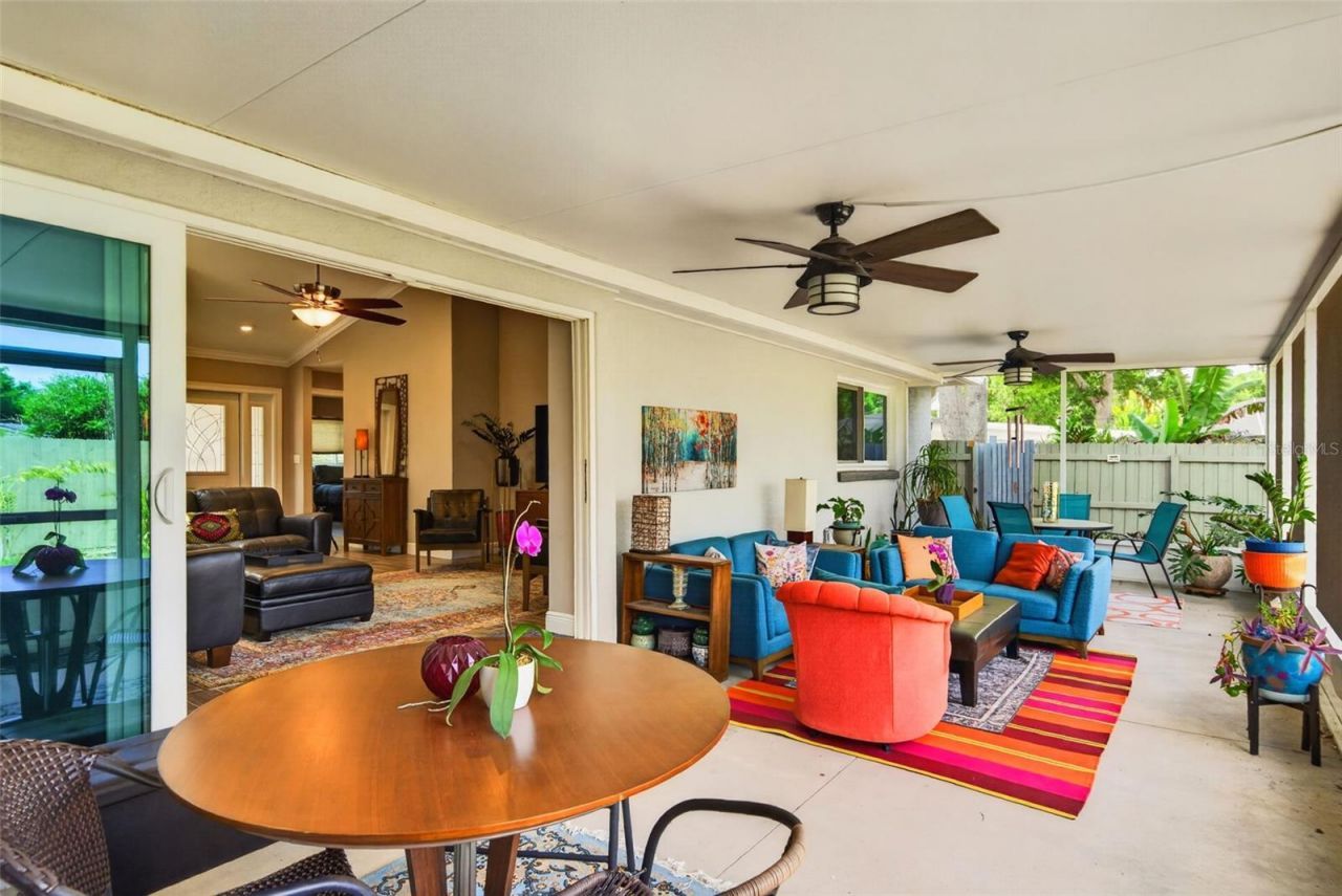 4420 Porpoise Drive Se, Saint Petersburg, FL 33705 Photo