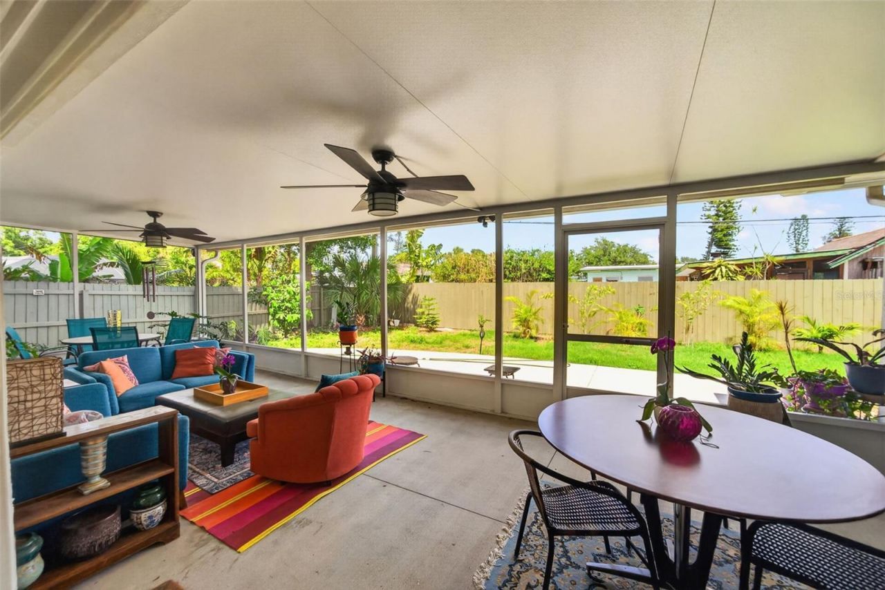 4420 Porpoise Drive Se, Saint Petersburg, FL 33705 Photo
