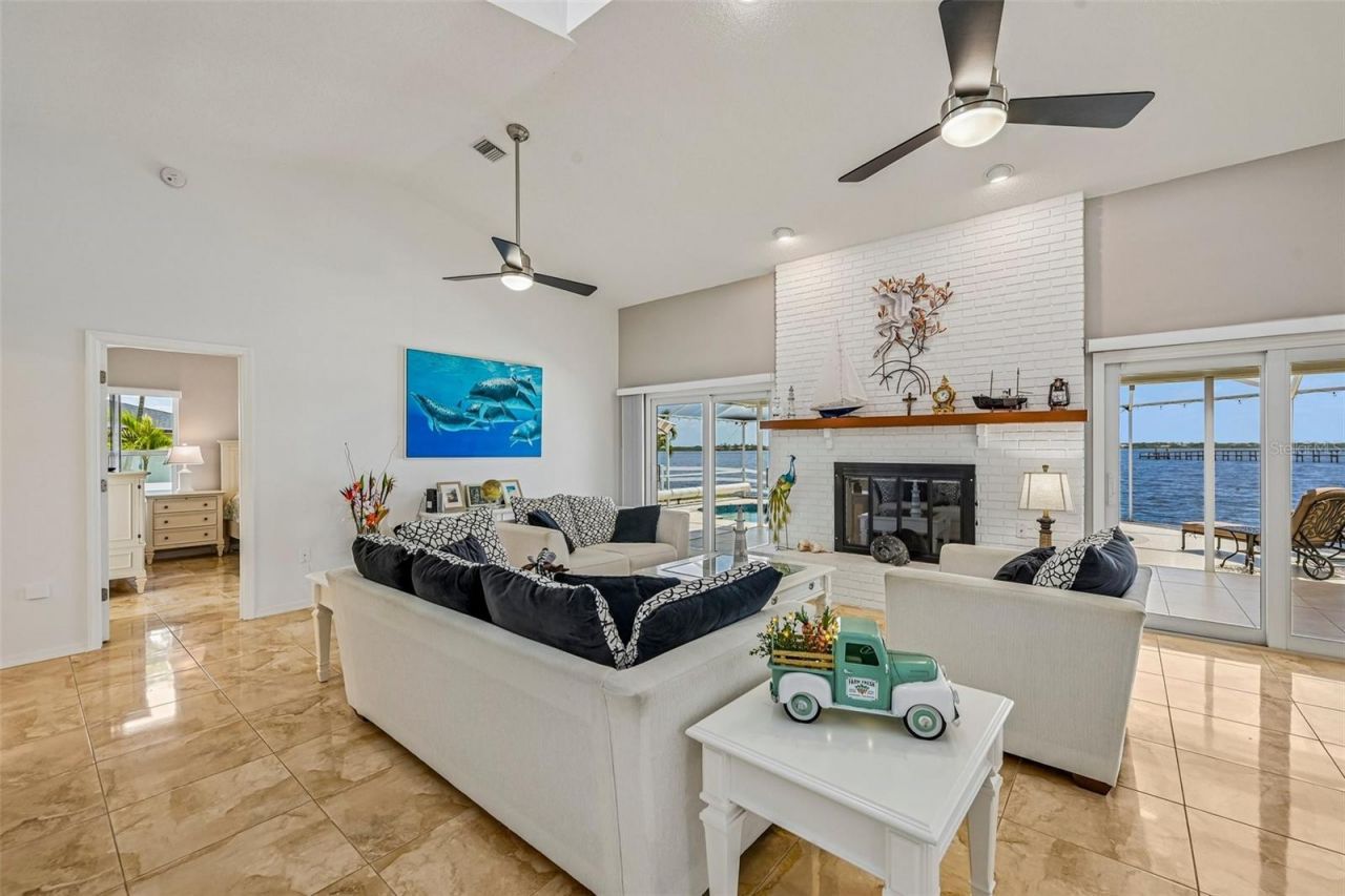 3072 Mauck Terrace , Port Charlotte, FL 33981 Photo