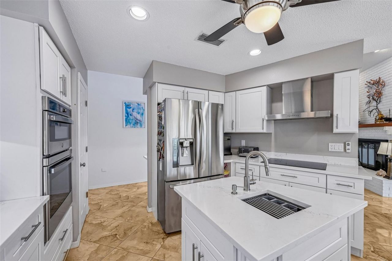 3072 Mauck Terrace , Port Charlotte, FL 33981 Photo