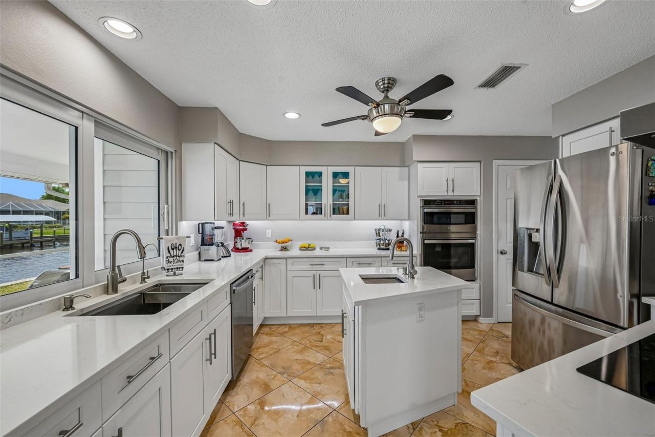 3072 Mauck Terrace , Port Charlotte, FL 33981 Photo