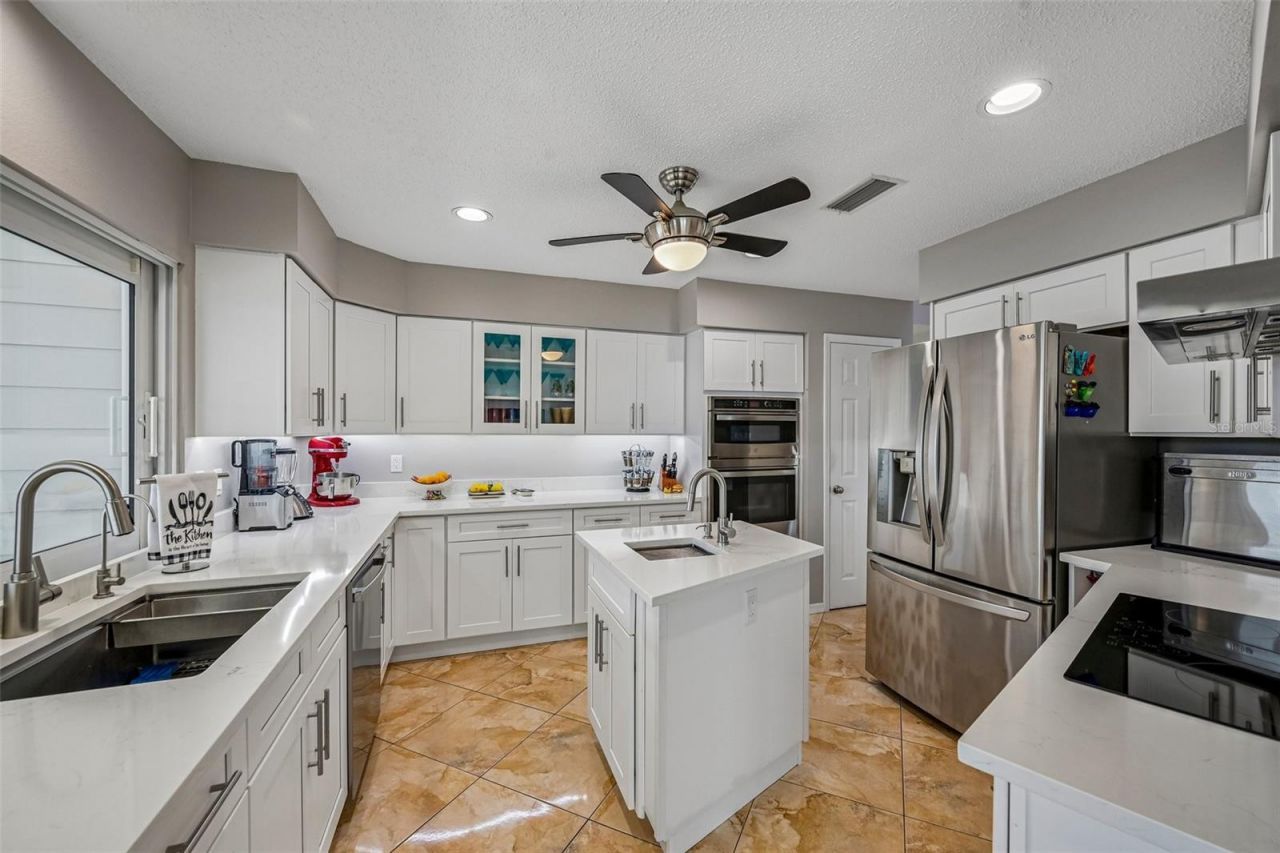3072 Mauck Terrace , Port Charlotte, FL 33981 Photo