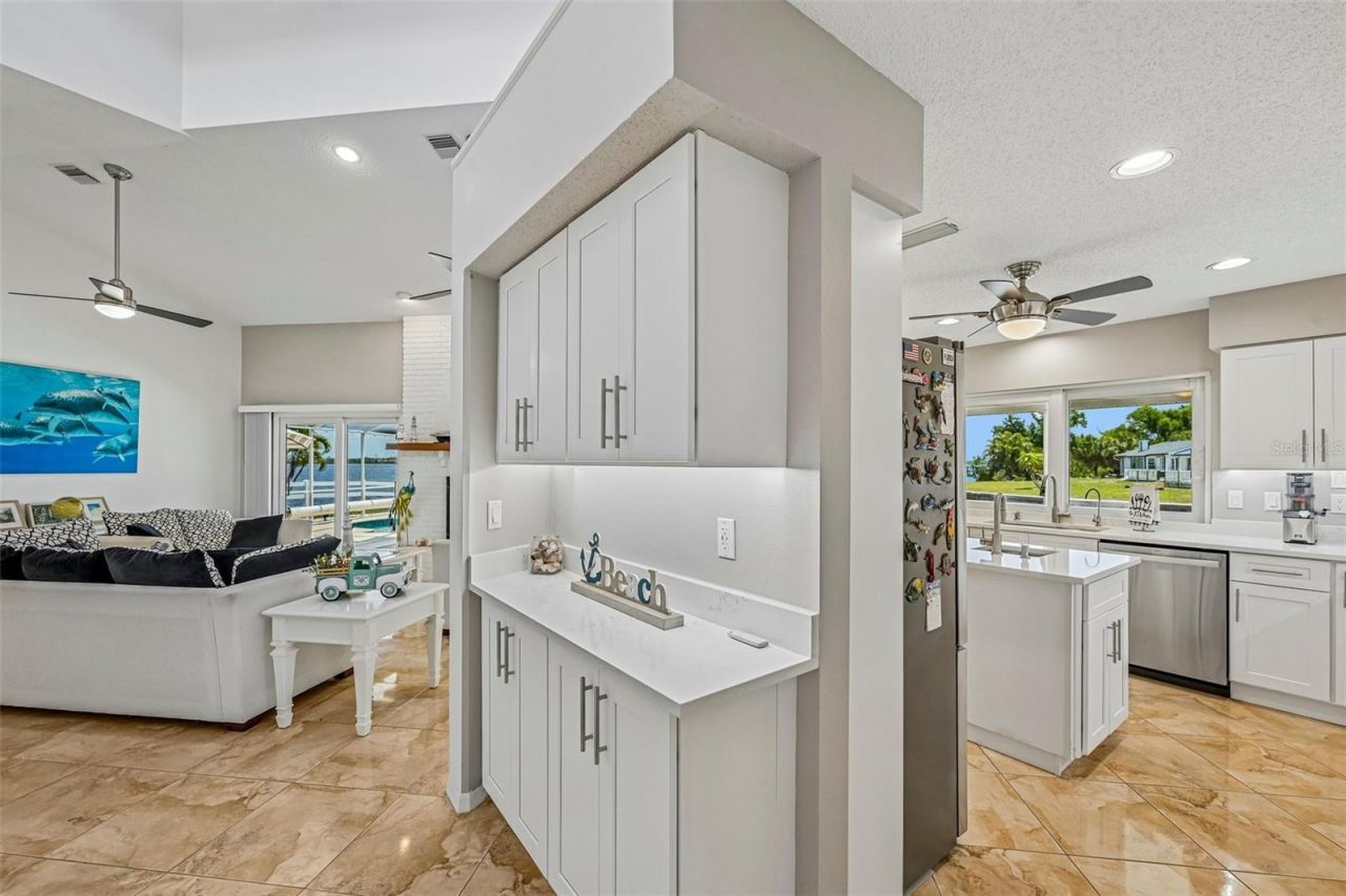 3072 Mauck Terrace , Port Charlotte, FL 33981 Photo