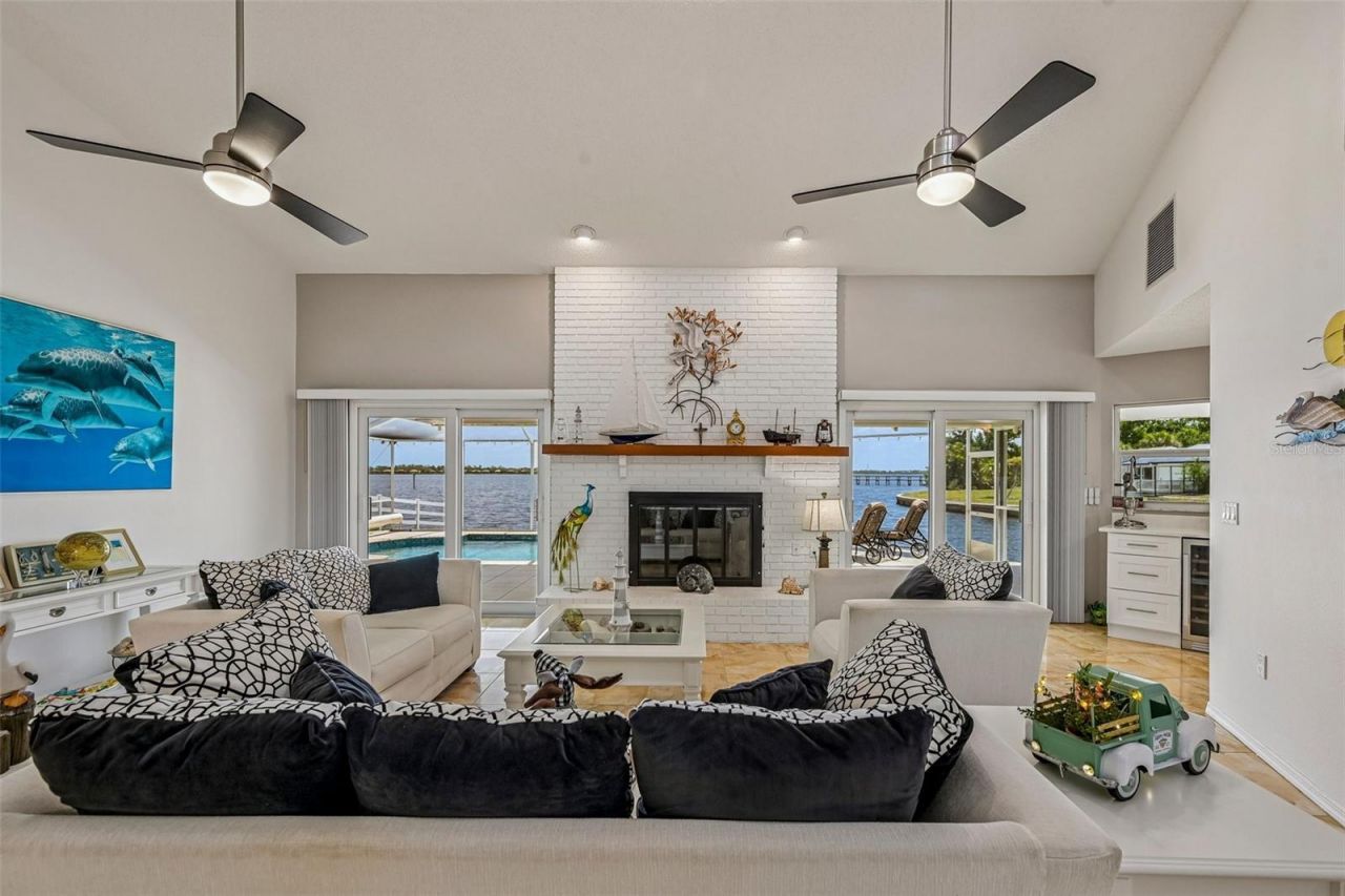 3072 Mauck Terrace , Port Charlotte, FL 33981 Photo