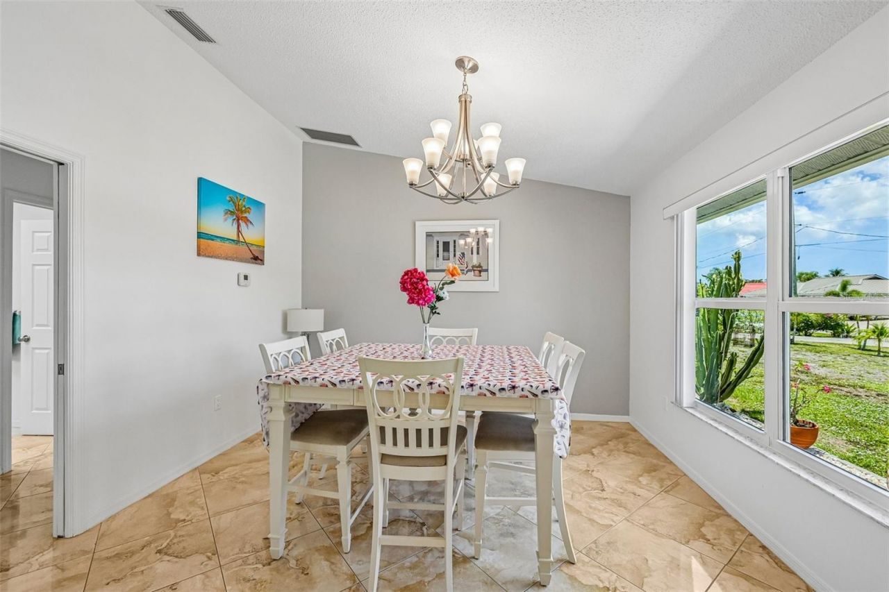 3072 Mauck Terrace , Port Charlotte, FL 33981 Photo