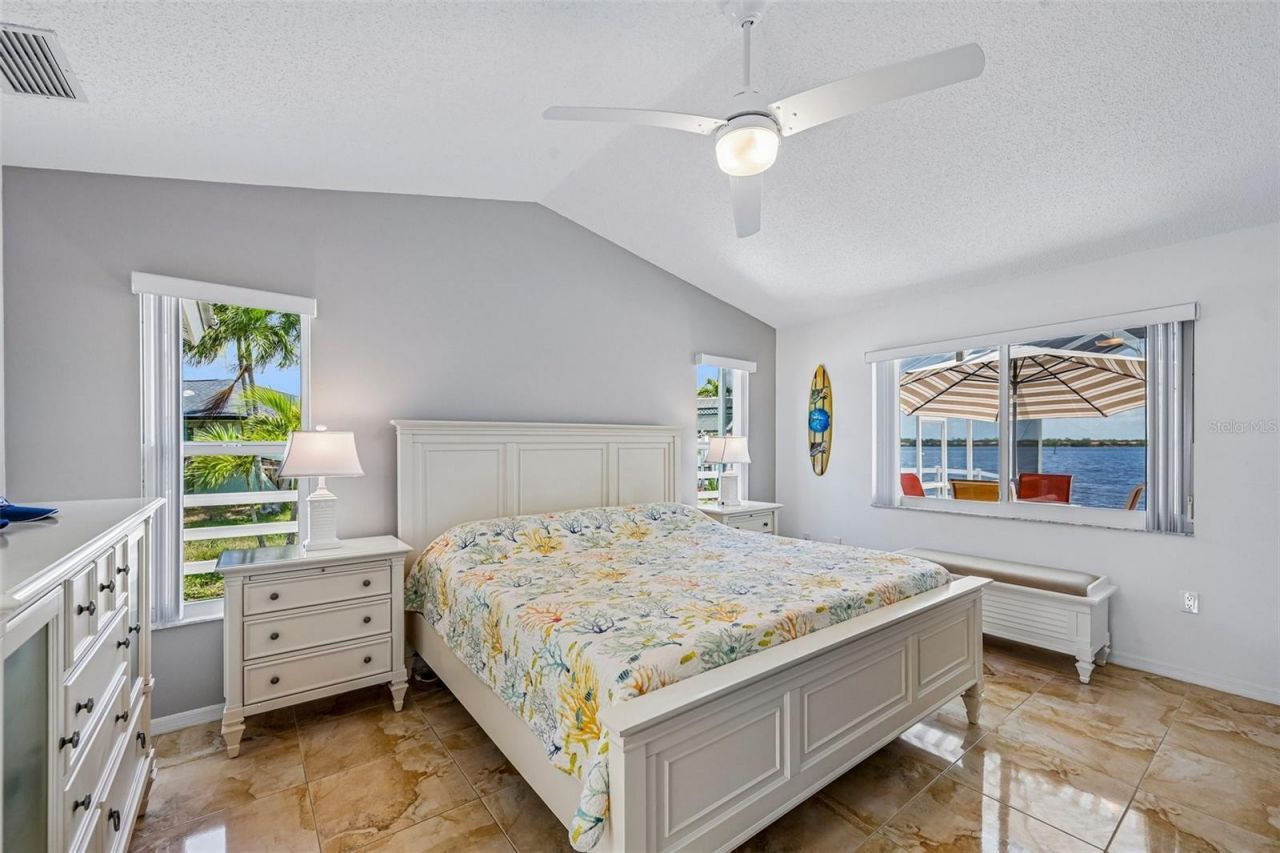 3072 Mauck Terrace , Port Charlotte, FL 33981 Photo