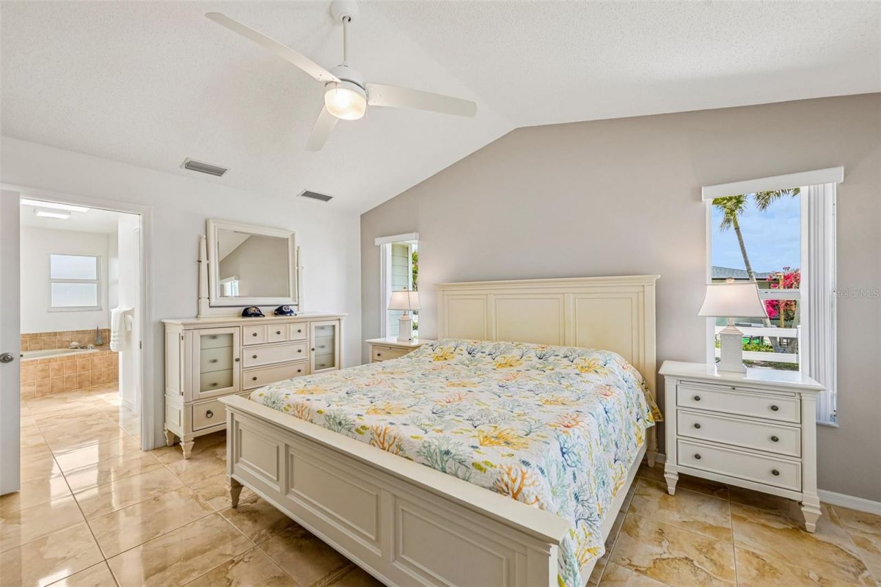3072 Mauck Terrace , Port Charlotte, FL 33981 Photo
