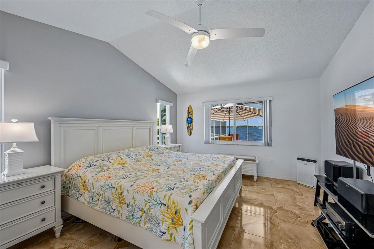 3072 Mauck Terrace , Port Charlotte, FL 33981 Photo