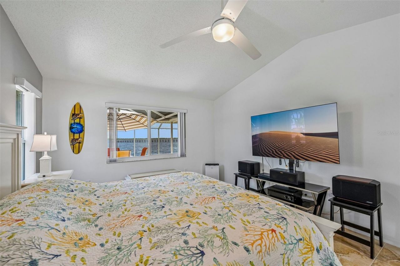 3072 Mauck Terrace , Port Charlotte, FL 33981 Photo