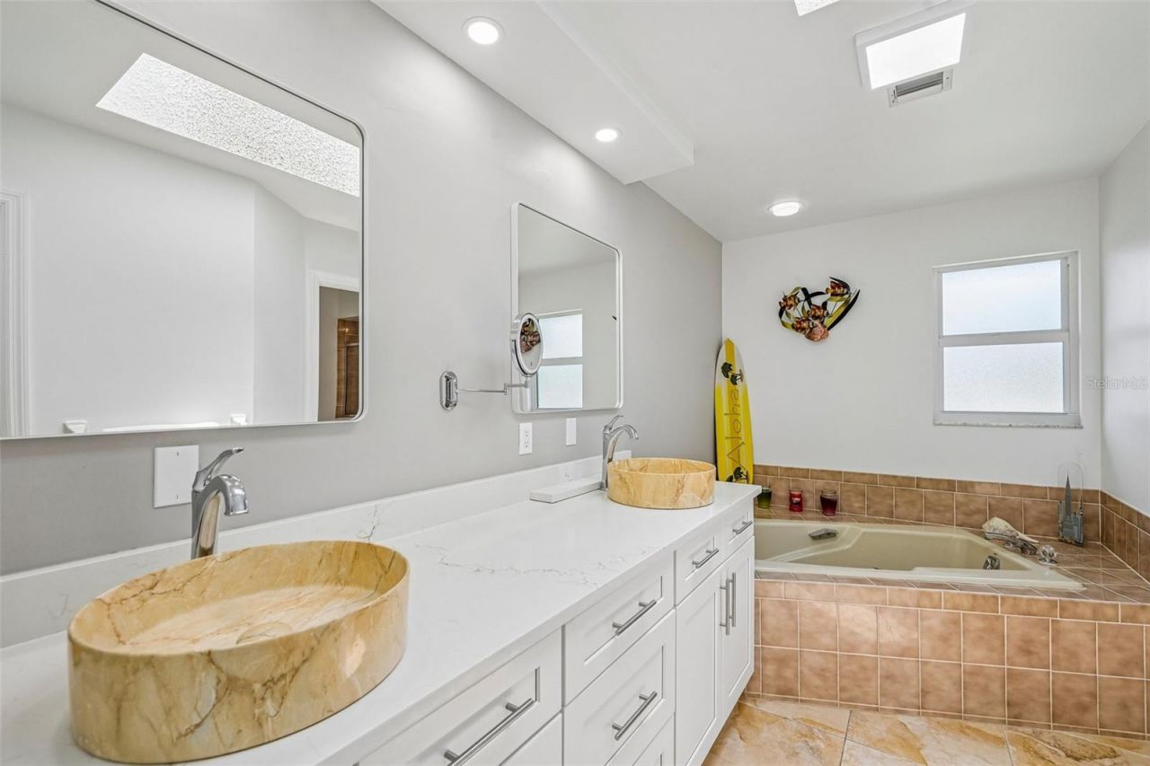 3072 Mauck Terrace , Port Charlotte, FL 33981 Photo
