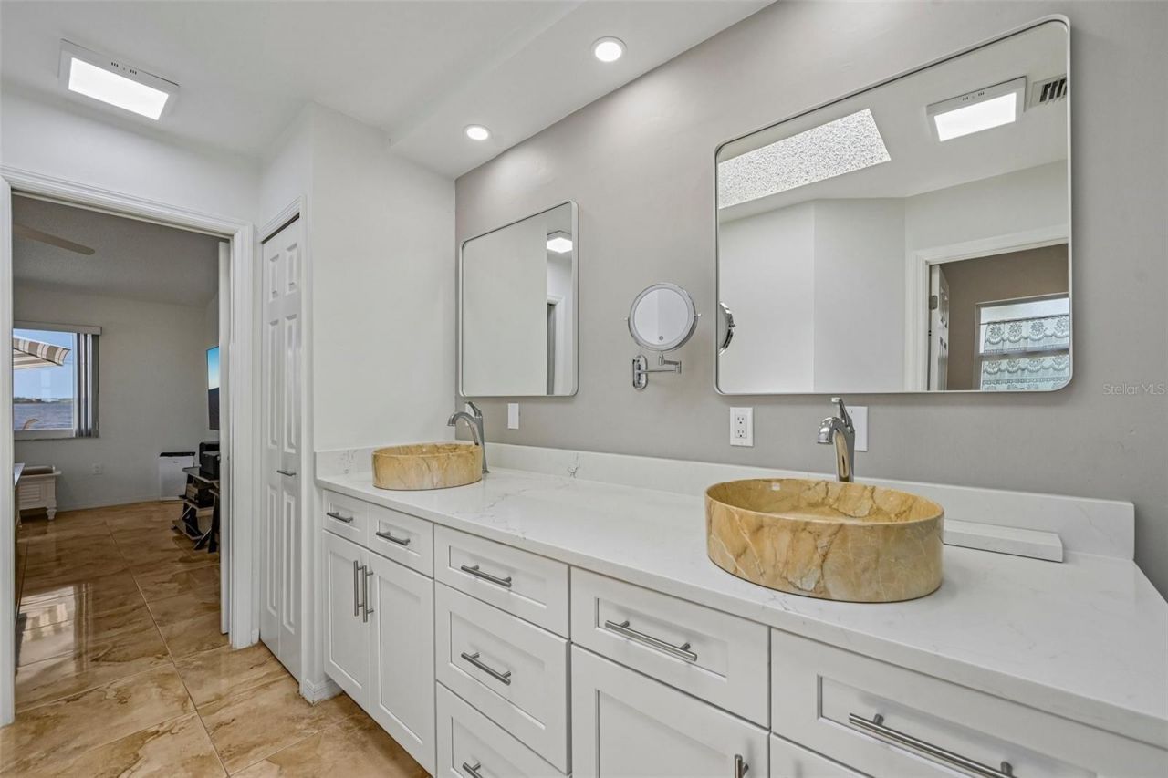 3072 Mauck Terrace , Port Charlotte, FL 33981 Photo
