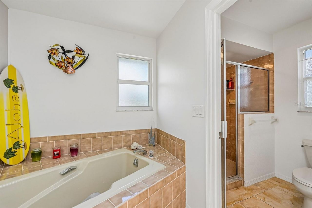3072 Mauck Terrace , Port Charlotte, FL 33981 Photo