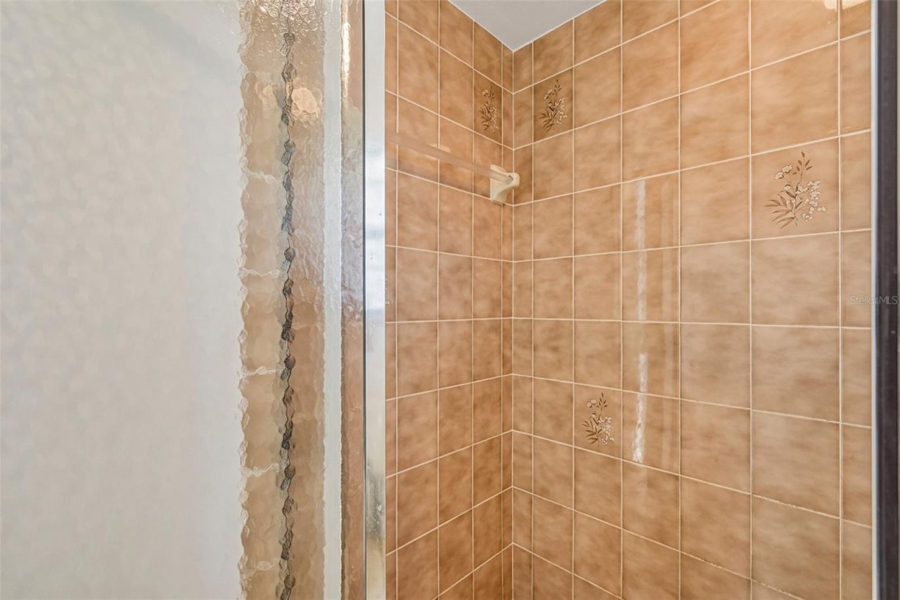3072 Mauck Terrace , Port Charlotte, FL 33981 Photo