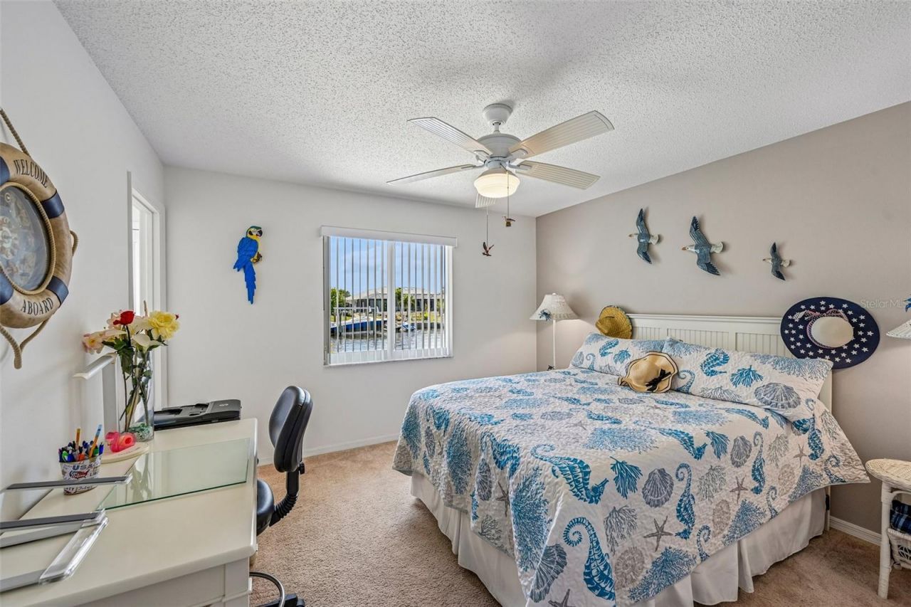 3072 Mauck Terrace , Port Charlotte, FL 33981 Photo