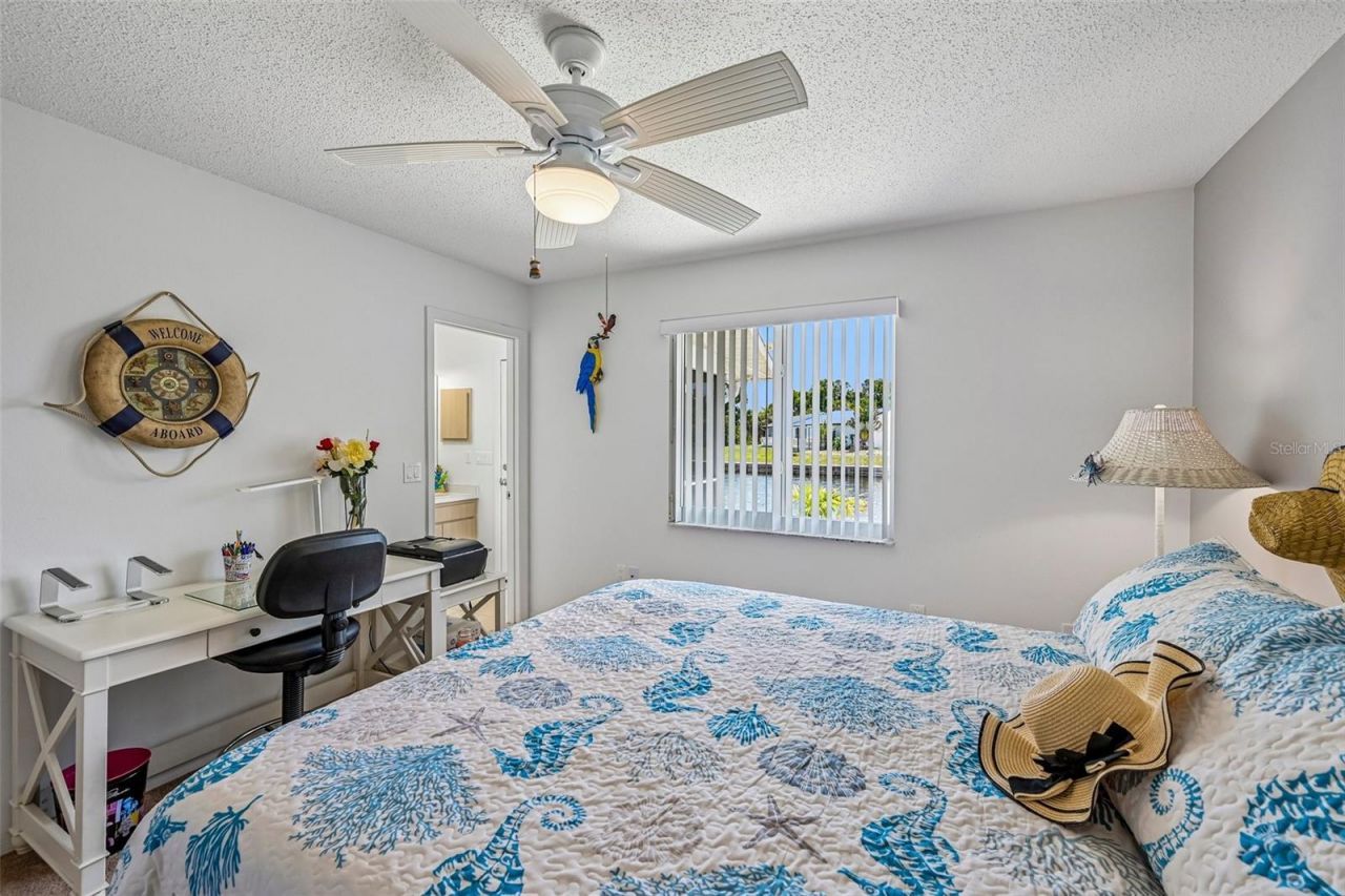 3072 Mauck Terrace , Port Charlotte, FL 33981 Photo