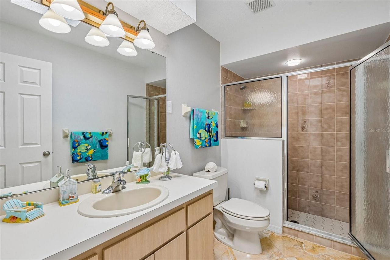 3072 Mauck Terrace , Port Charlotte, FL 33981 Photo