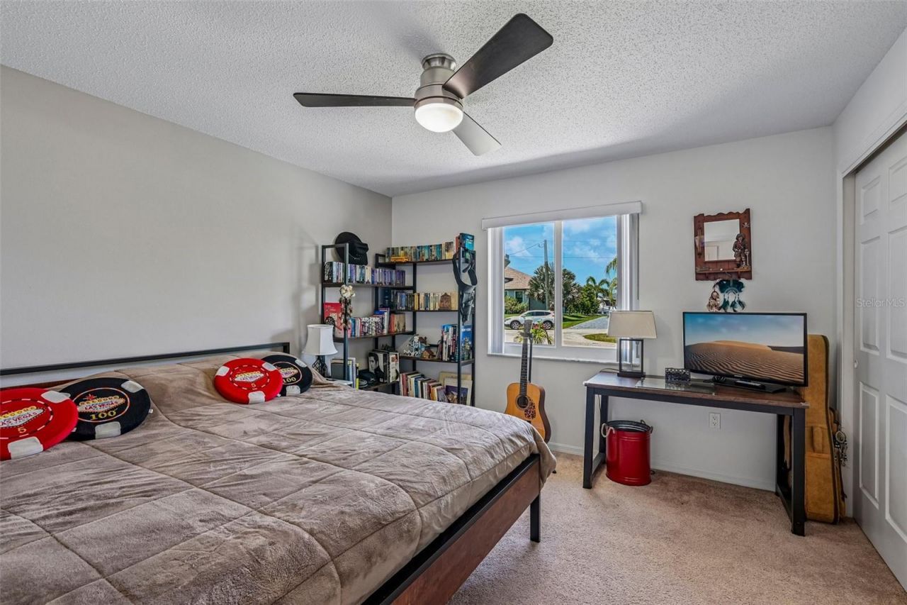 3072 Mauck Terrace , Port Charlotte, FL 33981 Photo