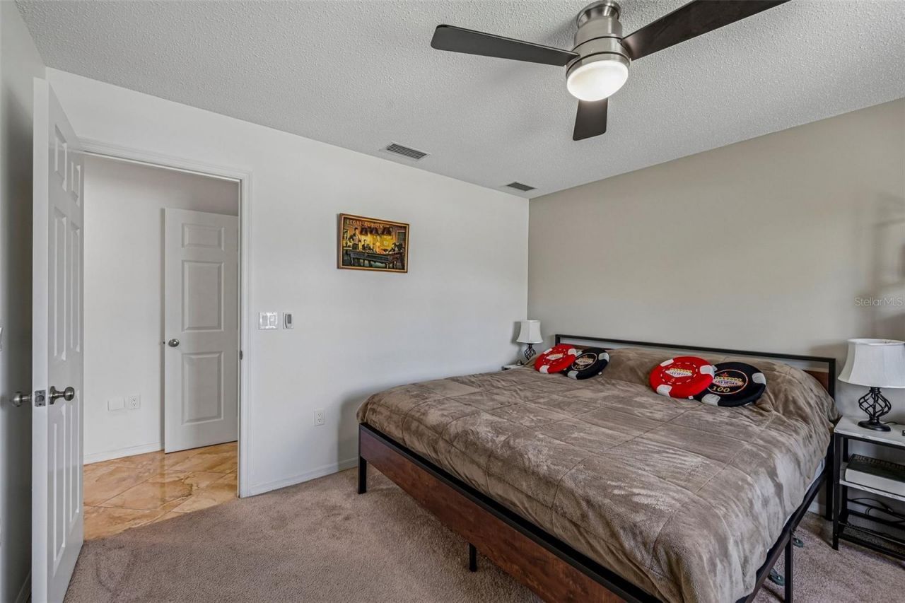 3072 Mauck Terrace , Port Charlotte, FL 33981 Photo