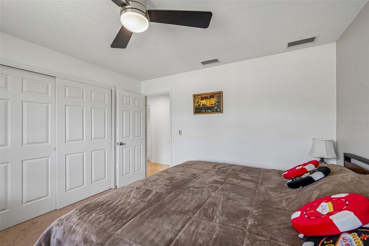 3072 Mauck Terrace , Port Charlotte, FL 33981 Photo