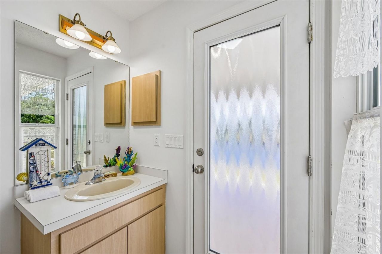 3072 Mauck Terrace , Port Charlotte, FL 33981 Photo