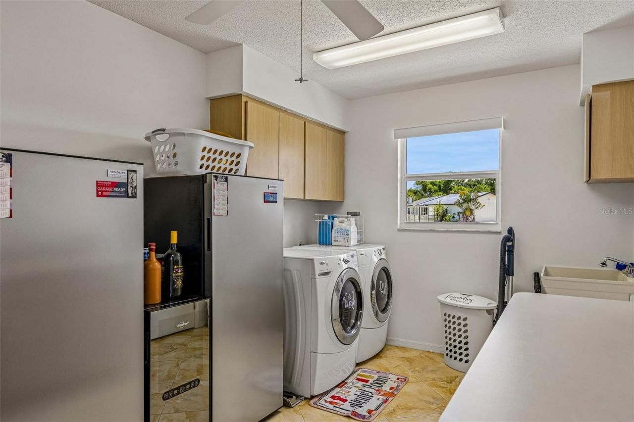 3072 Mauck Terrace , Port Charlotte, FL 33981 Photo