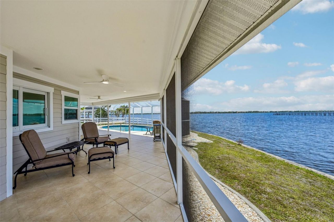 3072 Mauck Terrace , Port Charlotte, FL 33981 Photo