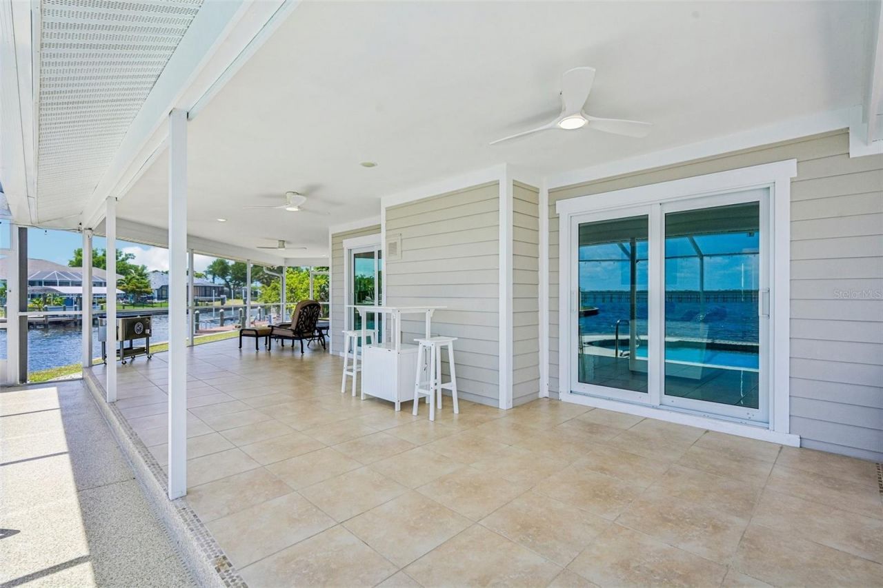 3072 Mauck Terrace , Port Charlotte, FL 33981 Photo