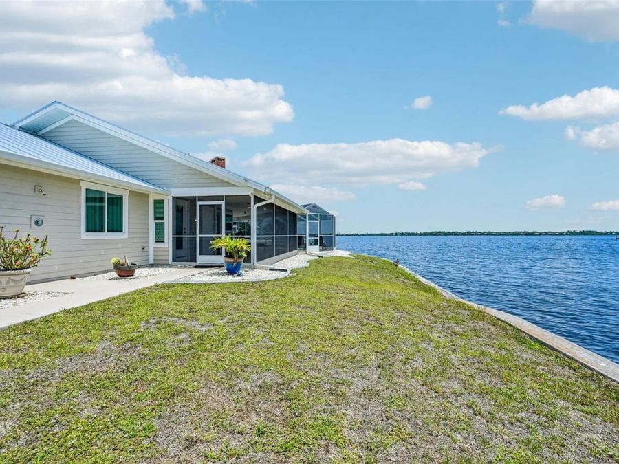 Property Image 47