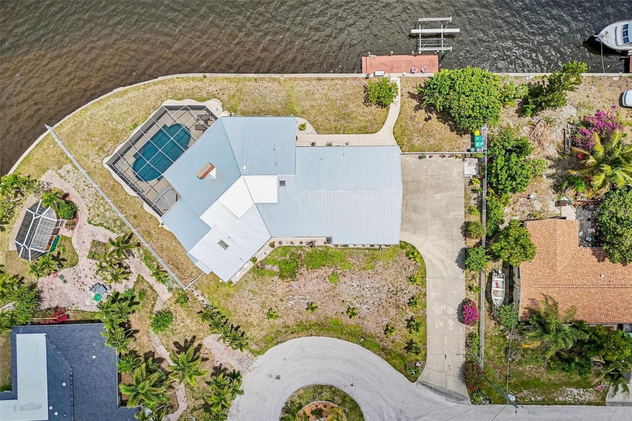 3072 Mauck Terrace , Port Charlotte, FL 33981 Photo