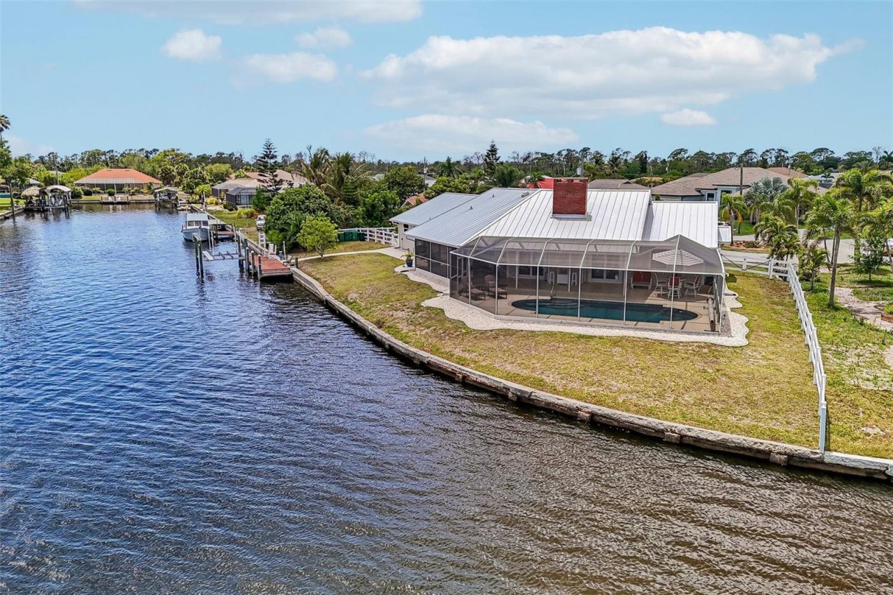 3072 Mauck Terrace , Port Charlotte, FL 33981 Photo