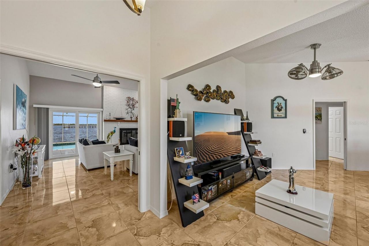 3072 Mauck Terrace , Port Charlotte, FL 33981 Photo