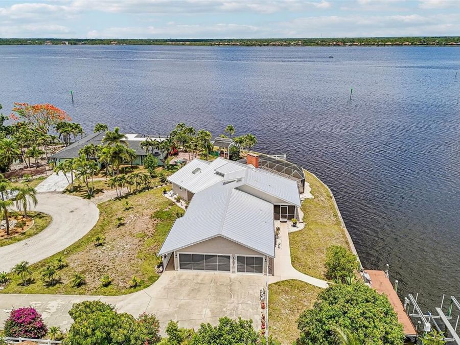 Property Image 61