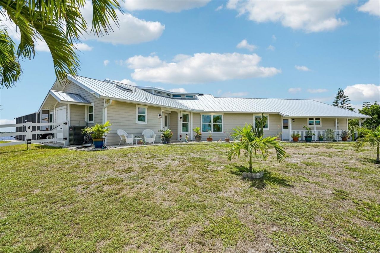 3072 Mauck Terrace , Port Charlotte, FL 33981 Photo