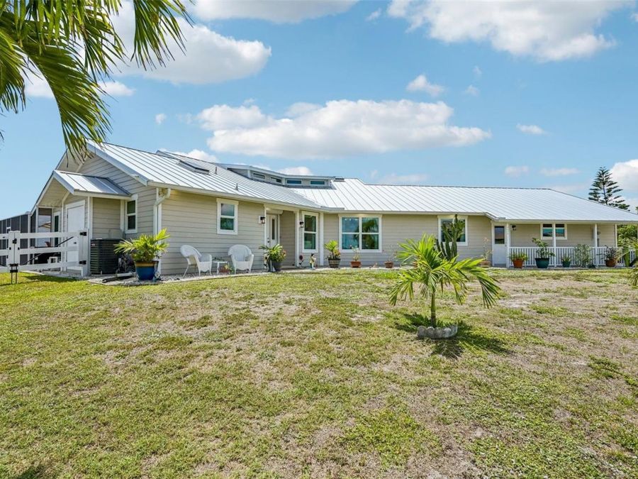 Property Image 63