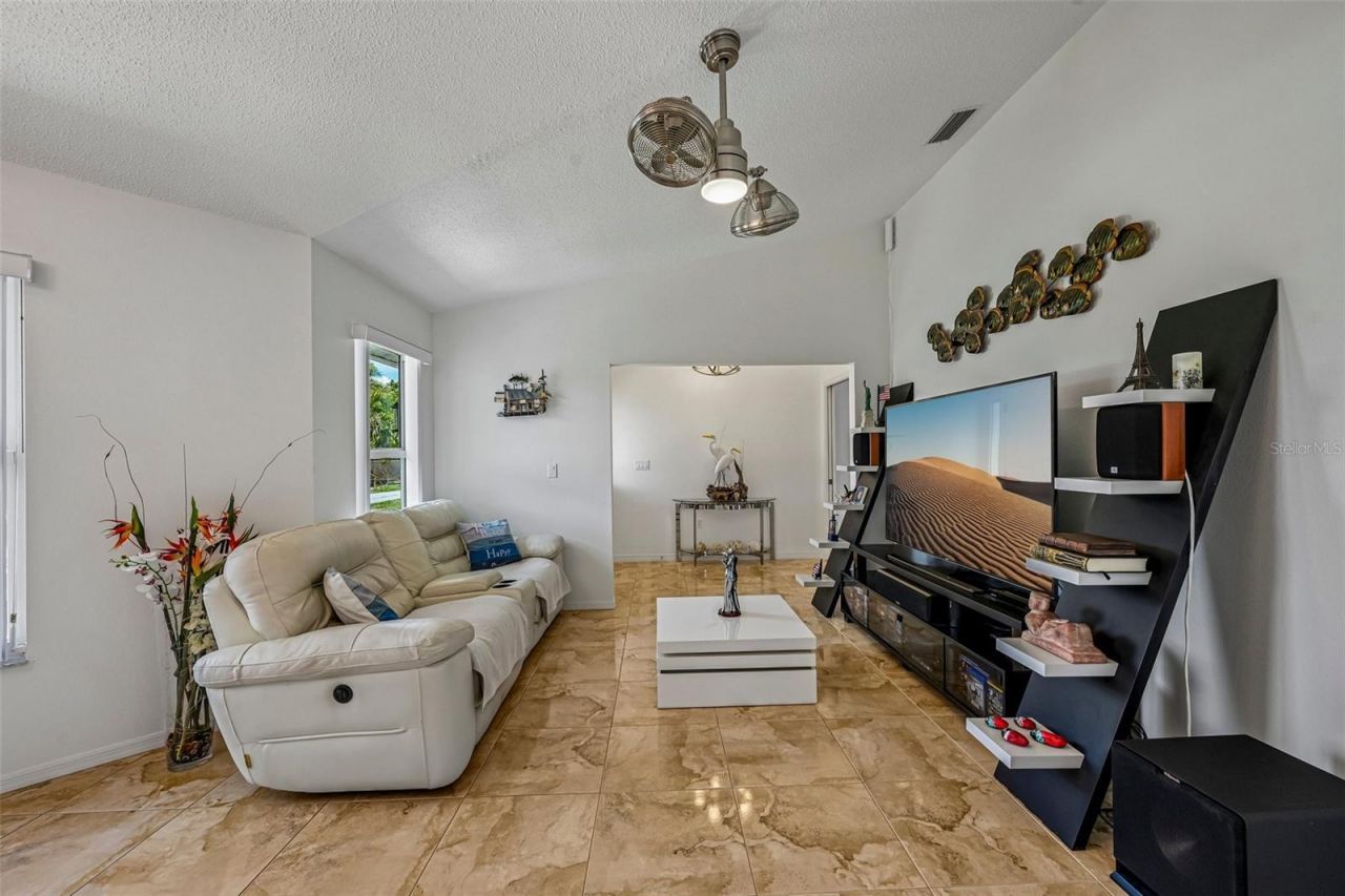 3072 Mauck Terrace , Port Charlotte, FL 33981 Photo