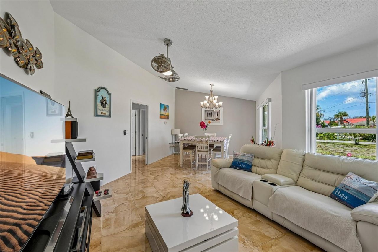 3072 Mauck Terrace , Port Charlotte, FL 33981 Photo
