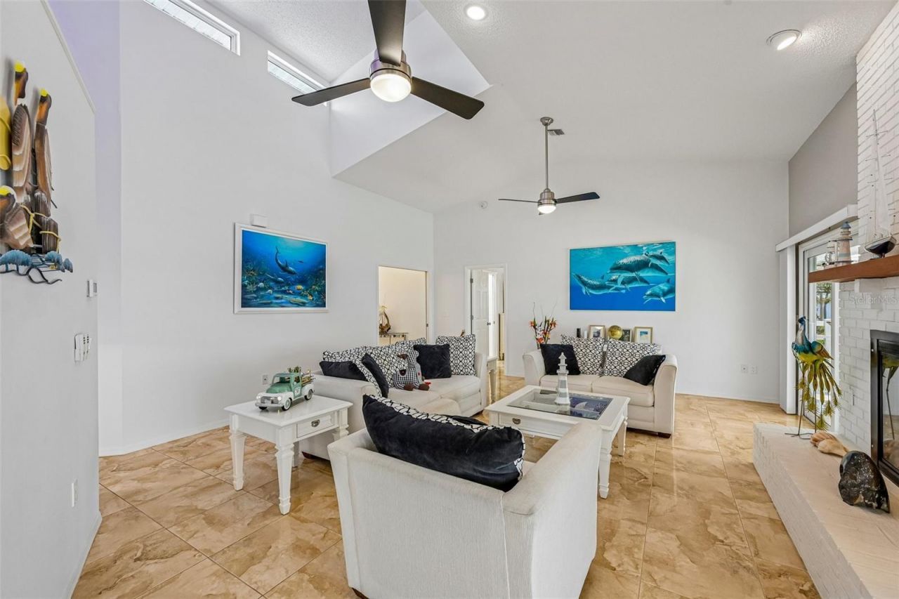 3072 Mauck Terrace , Port Charlotte, FL 33981 Photo