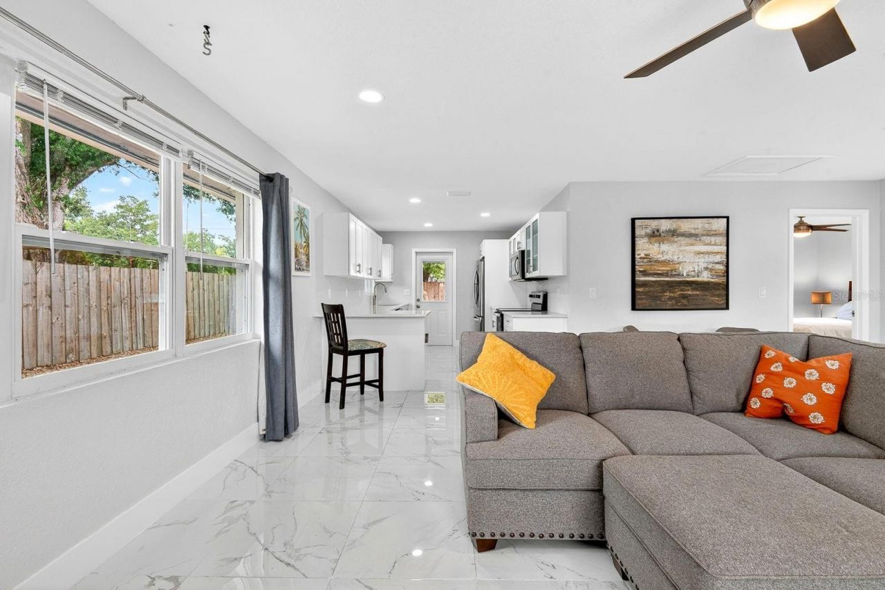 916 Pattison Avenue , Sarasota, FL 34237 Photo