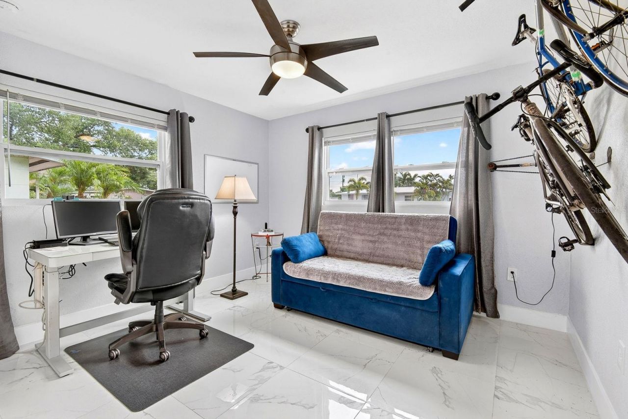 916 Pattison Avenue , Sarasota, FL 34237 Photo