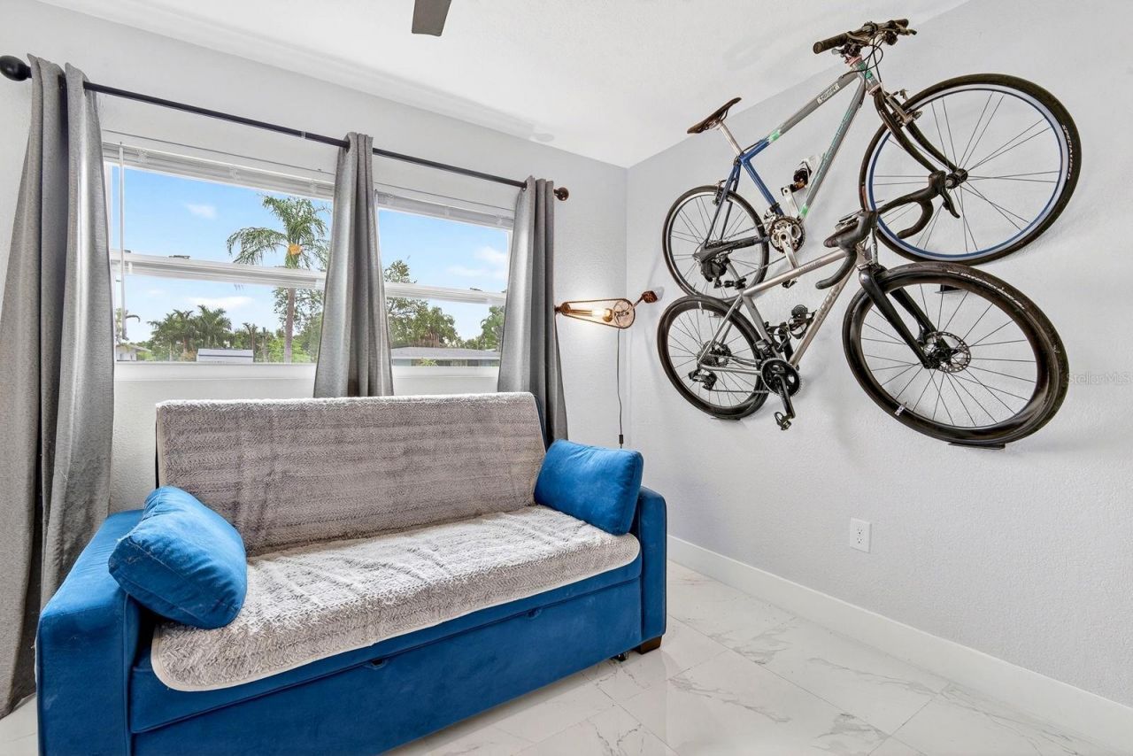 916 Pattison Avenue , Sarasota, FL 34237 Photo