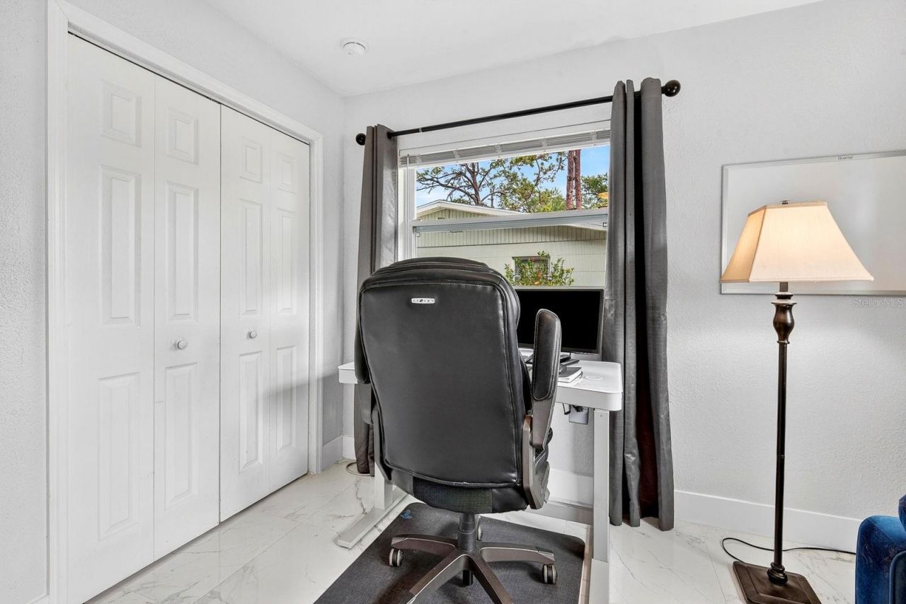 916 Pattison Avenue , Sarasota, FL 34237 Photo