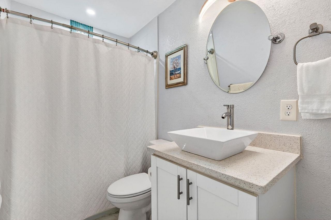 916 Pattison Avenue , Sarasota, FL 34237 Photo