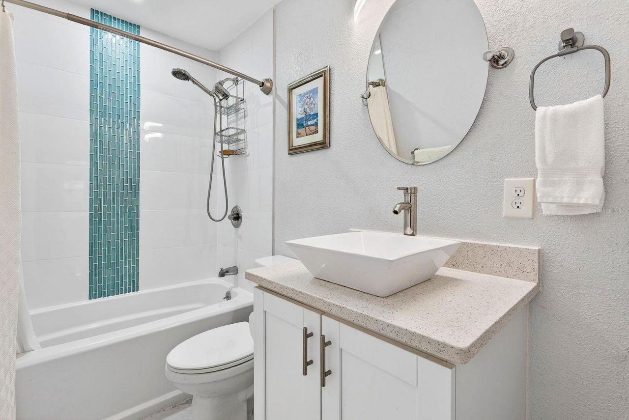 916 Pattison Avenue , Sarasota, FL 34237 Photo