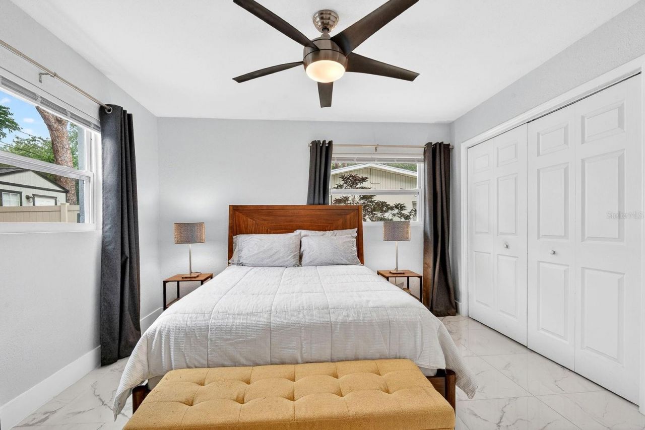916 Pattison Avenue , Sarasota, FL 34237 Photo