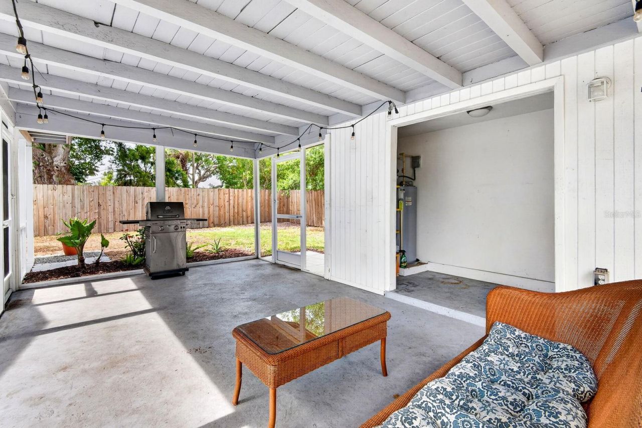 916 Pattison Avenue , Sarasota, FL 34237 Photo