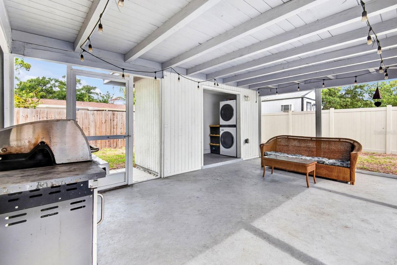 916 Pattison Avenue , Sarasota, FL 34237 Photo