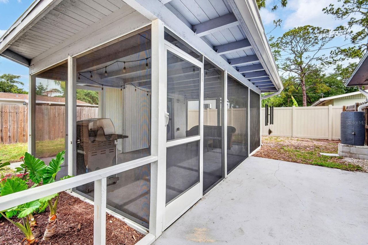 916 Pattison Avenue , Sarasota, FL 34237 Photo