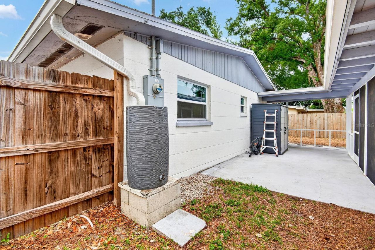 916 Pattison Avenue , Sarasota, FL 34237 Photo