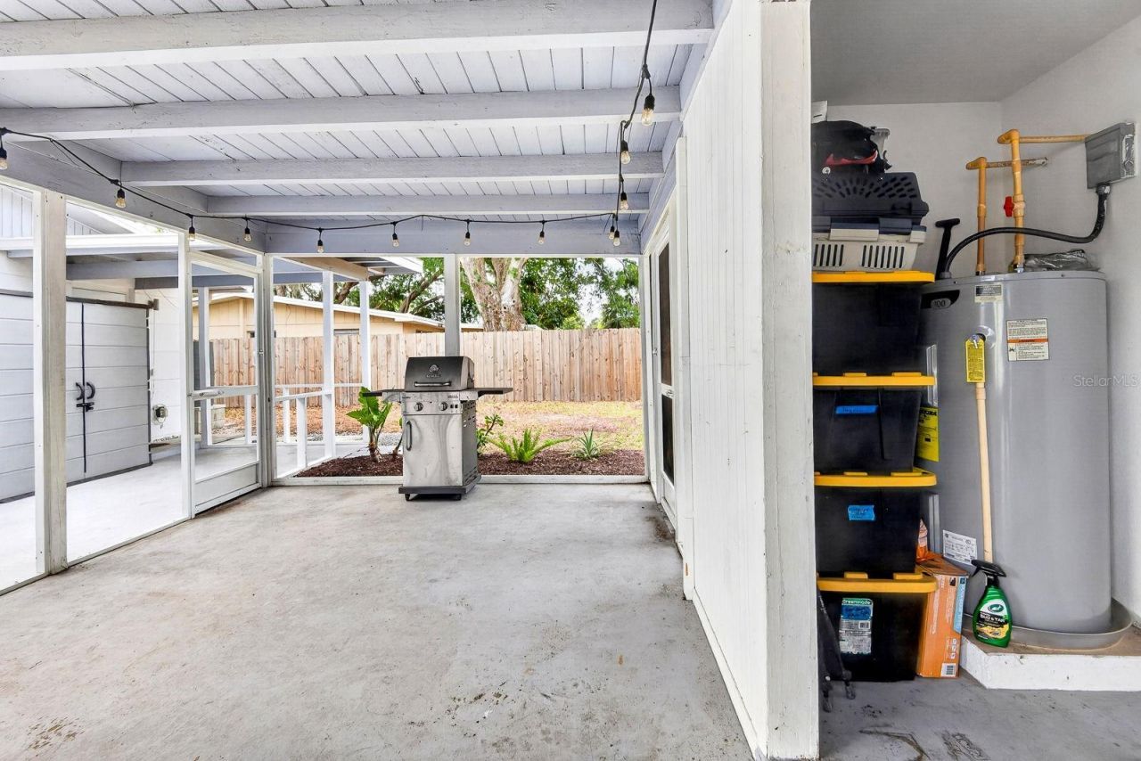 916 Pattison Avenue , Sarasota, FL 34237 Photo